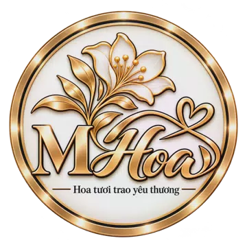 Shop hoa tươi Xã Quế Sơn Đà Nẵng - Trao hoa đẹp, gửi điều thân thương